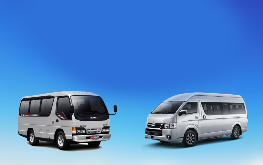 Travel-Jakarta-Ke-Jabodetabek.png